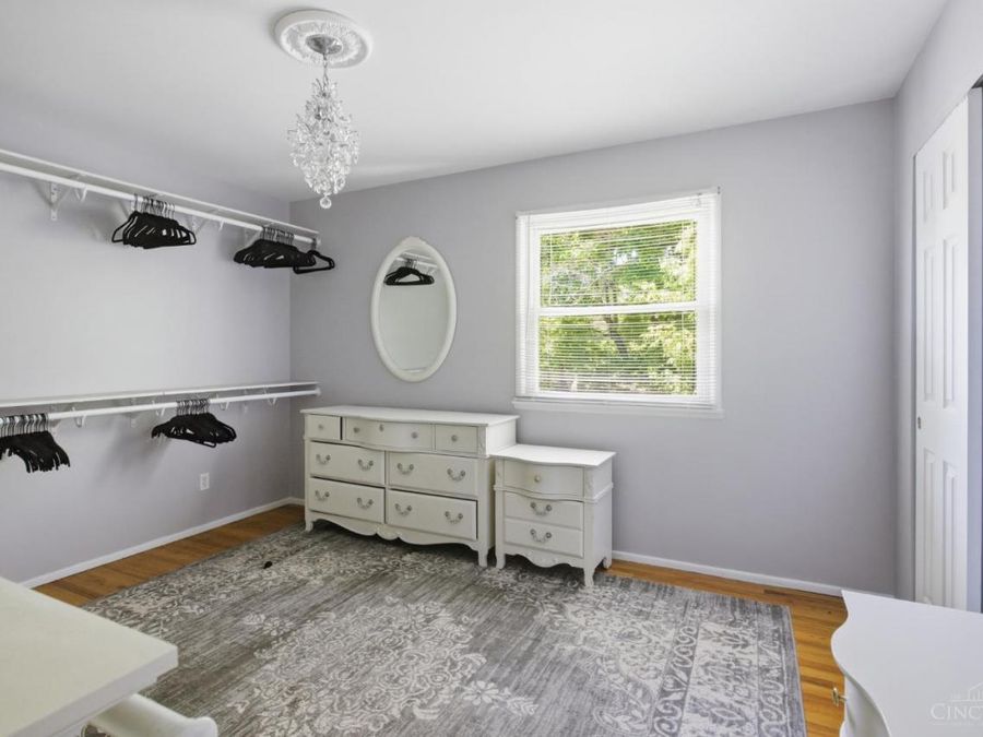 2457 Owlcrest Drive, Colerain Township, OH 45231 Photo 25