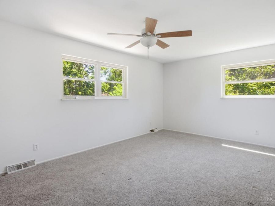 2457 Owlcrest Drive, Colerain Township, OH 45231 Photo 28