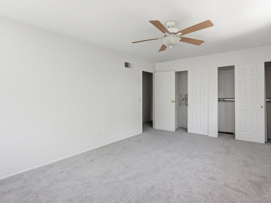 2457 Owlcrest Drive, Colerain Township, OH 45231 Photo 29
