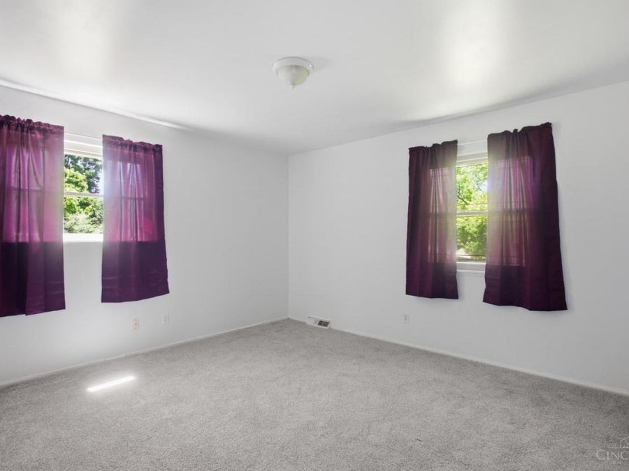 2457 Owlcrest Drive, Colerain Township, OH 45231 Photo 30