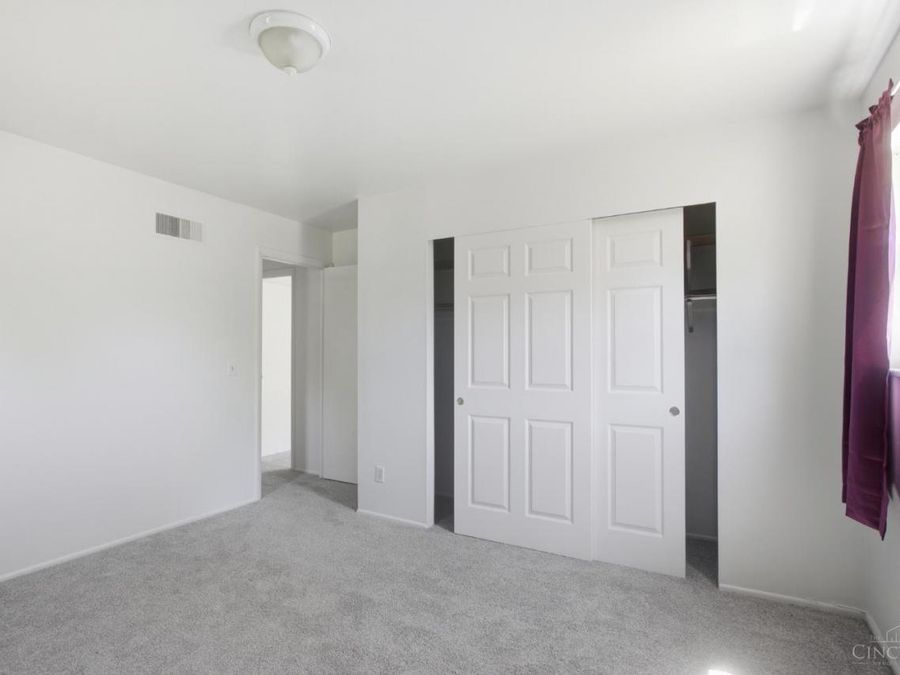 2457 Owlcrest Drive, Colerain Township, OH 45231 Photo 31