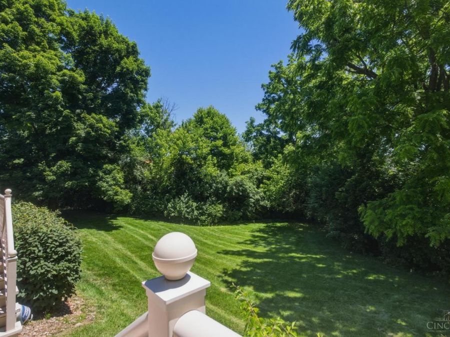 2457 Owlcrest Drive, Colerain Township, OH 45231 Photo 42