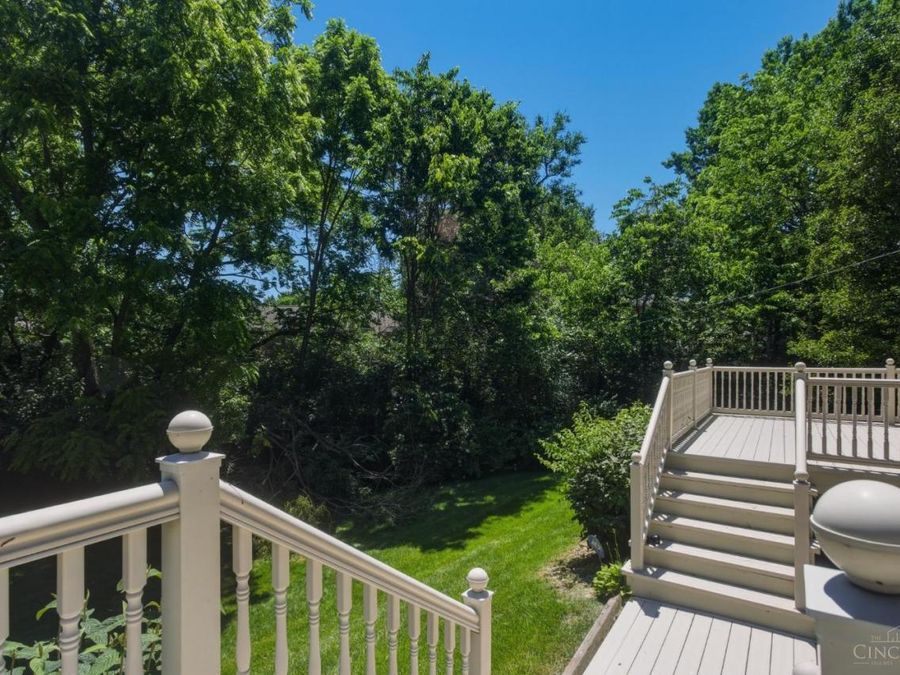 2457 Owlcrest Drive, Colerain Township, OH 45231 Photo 43