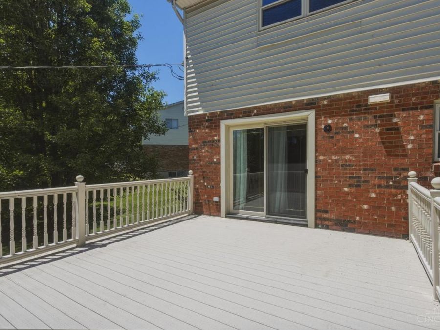 2457 Owlcrest Drive, Colerain Township, OH 45231 Photo 44