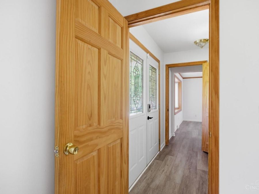 2457 Owlcrest Drive, Colerain Township, OH 45231 Photo 7