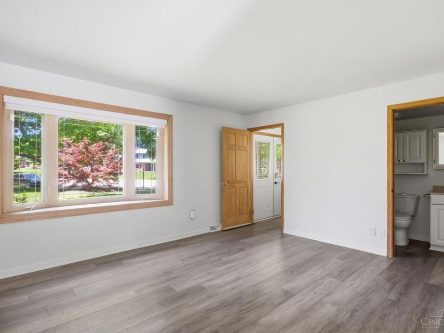2457 Owlcrest Drive, Colerain Township, OH 45231 Photo 9