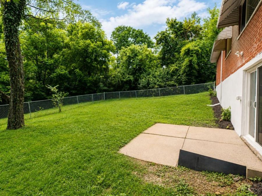 3449 Anaconda Drive, Cincinnati, OH 45211 Photo 28