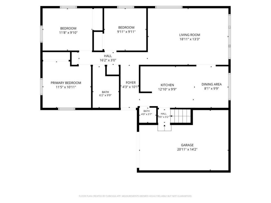3449 Anaconda Drive, Cincinnati, OH 45211 Photo 29