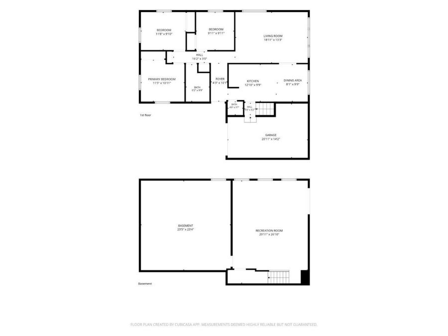 3449 Anaconda Drive, Cincinnati, OH 45211 Photo 30