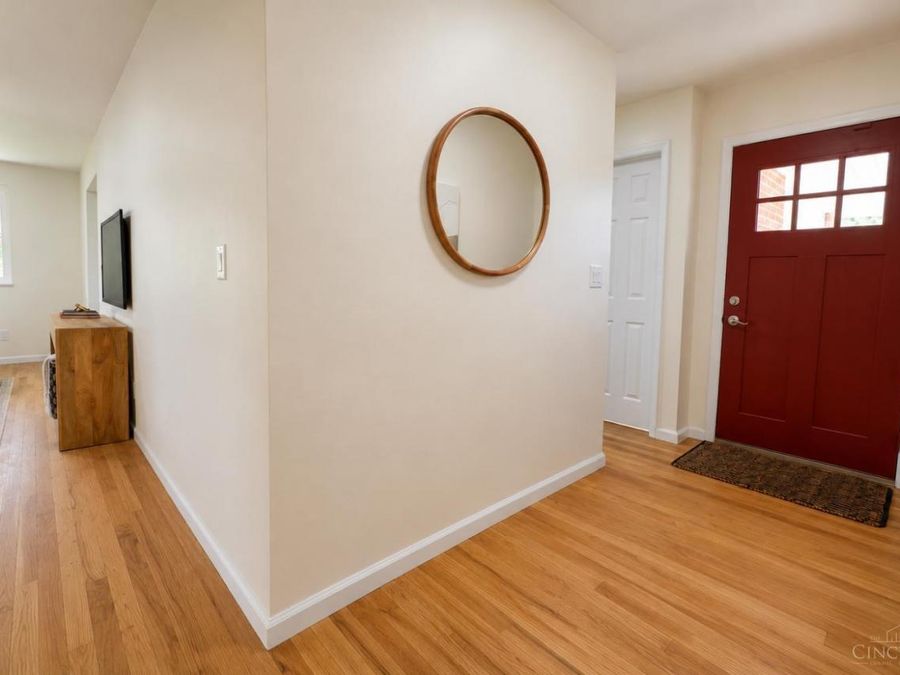 3449 Anaconda Drive, Cincinnati, OH 45211 Photo 4