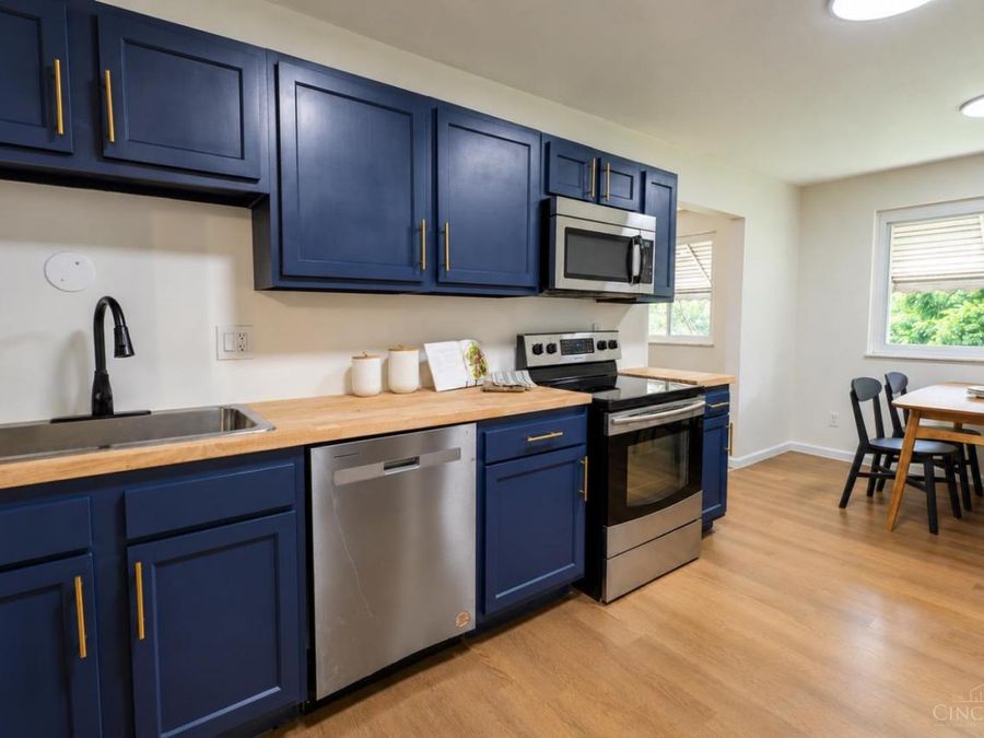 3449 Anaconda Drive, Cincinnati, OH 45211 Photo 5