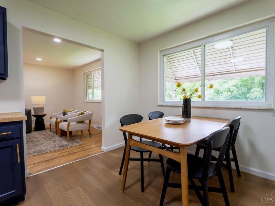 3449 Anaconda Drive, Cincinnati, OH 45211 Photo 7