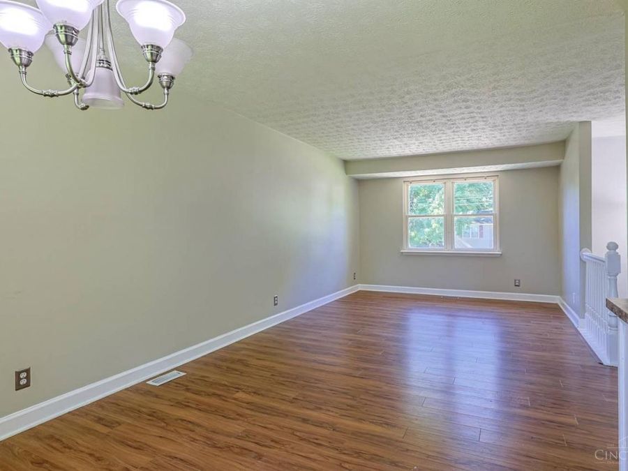 1874 Leway Drive, Fairfield, OH 45014 Photo 14
