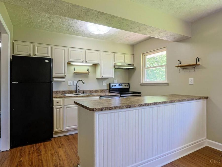 1874 Leway Drive, Fairfield, OH 45014 Photo 15