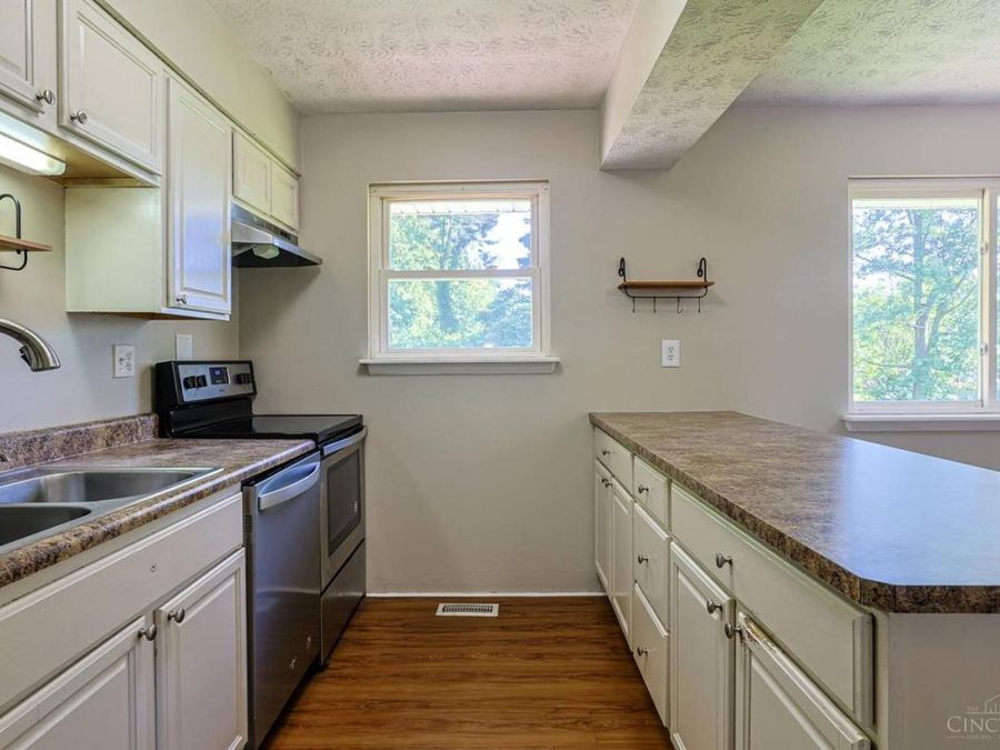 1874 Leway Drive, Fairfield, OH 45014 Photo 16
