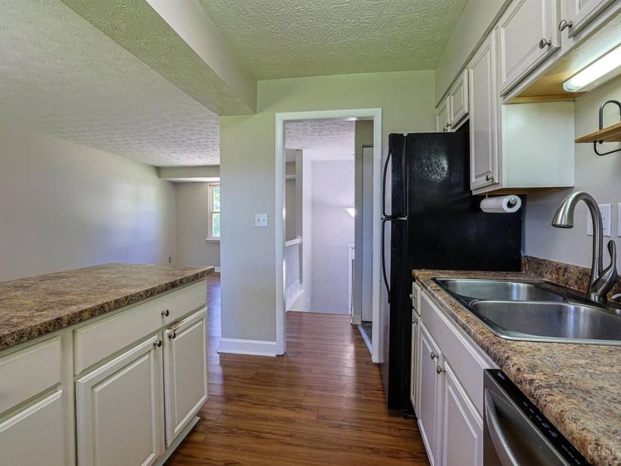 1874 Leway Drive, Fairfield, OH 45014 Photo 17