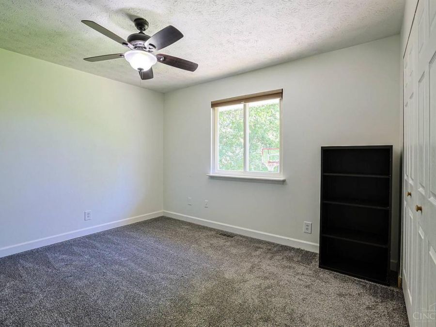 1874 Leway Drive, Fairfield, OH 45014 Photo 18