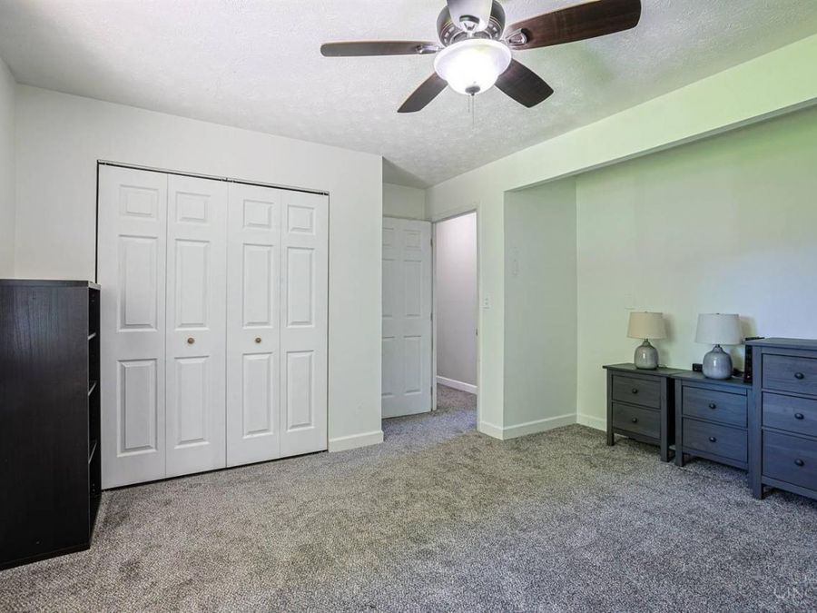 1874 Leway Drive, Fairfield, OH 45014 Photo 19