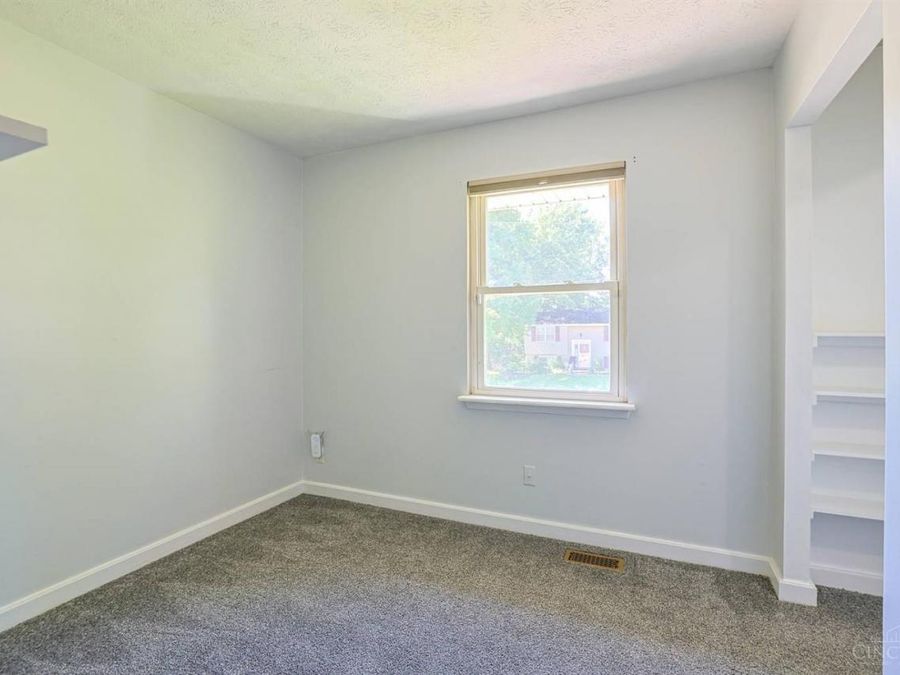 1874 Leway Drive, Fairfield, OH 45014 Photo 20