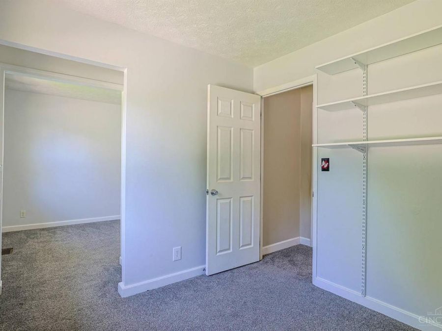 1874 Leway Drive, Fairfield, OH 45014 Photo 21