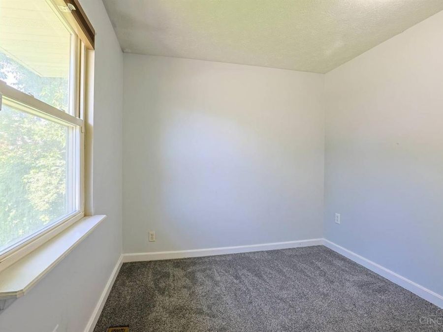 1874 Leway Drive, Fairfield, OH 45014 Photo 22