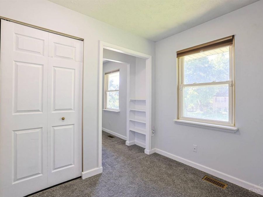 1874 Leway Drive, Fairfield, OH 45014 Photo 23