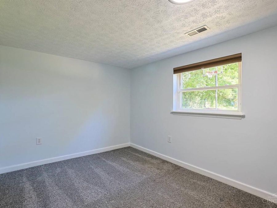 1874 Leway Drive, Fairfield, OH 45014 Photo 24