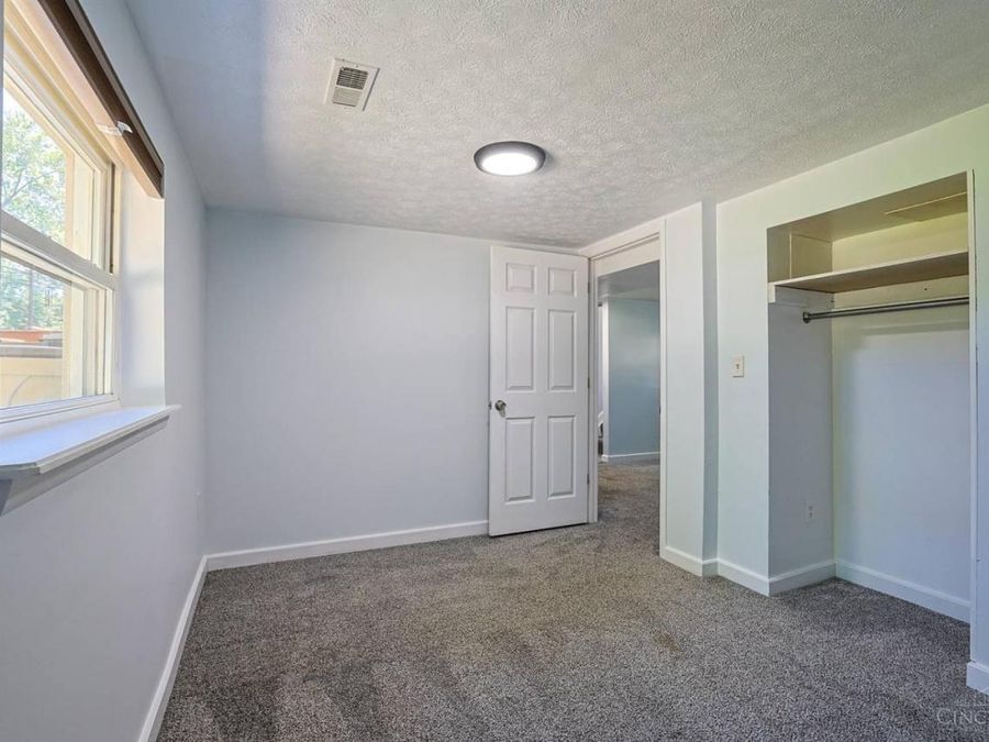 1874 Leway Drive, Fairfield, OH 45014 Photo 25