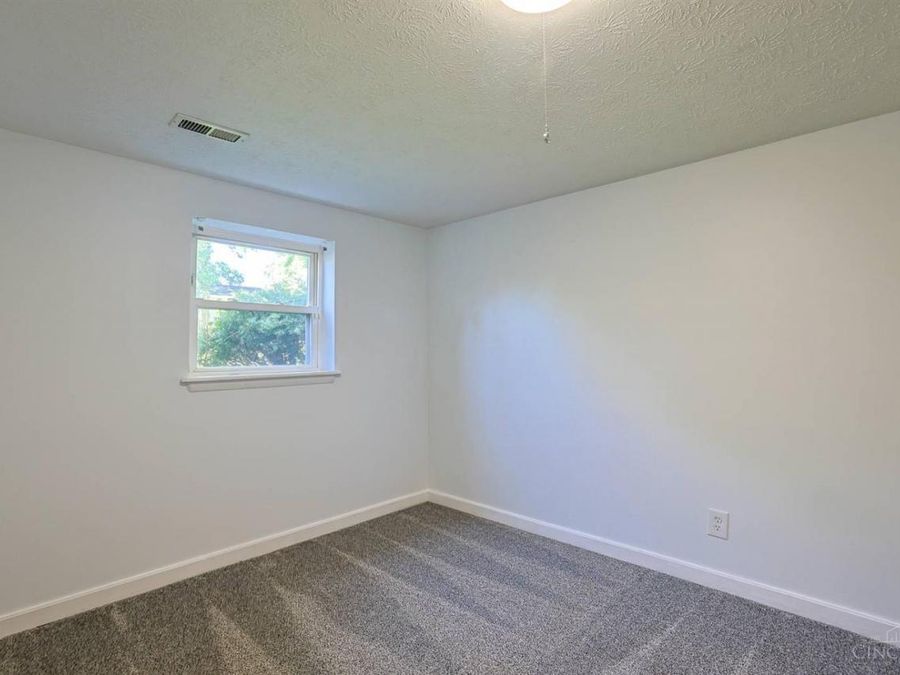 1874 Leway Drive, Fairfield, OH 45014 Photo 26