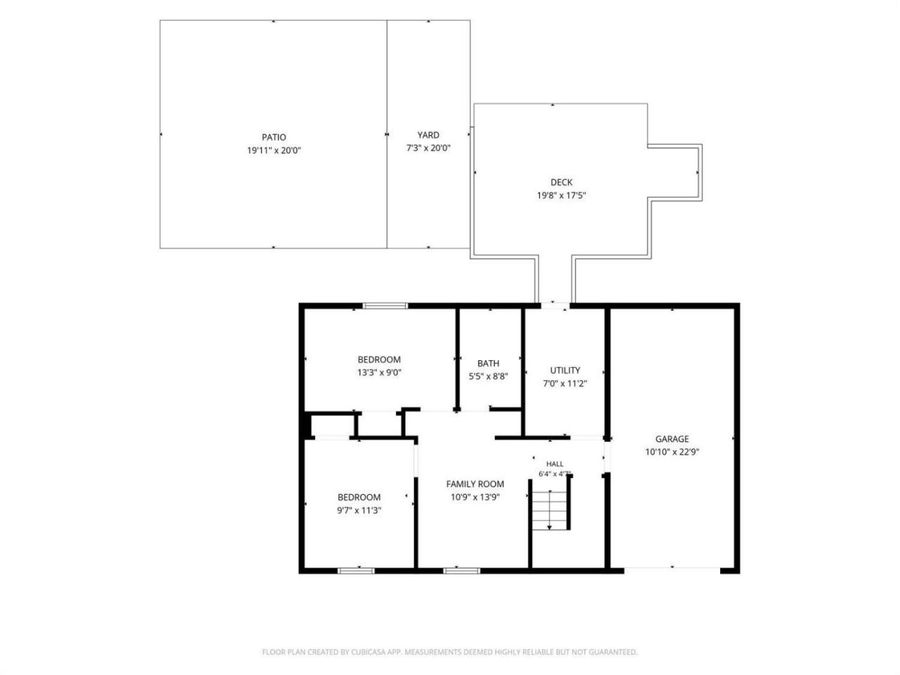 1874 Leway Drive, Fairfield, OH 45014 Photo 30