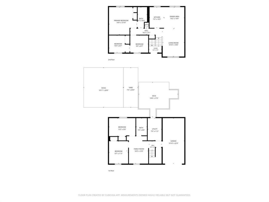 1874 Leway Drive, Fairfield, OH 45014 Photo 31