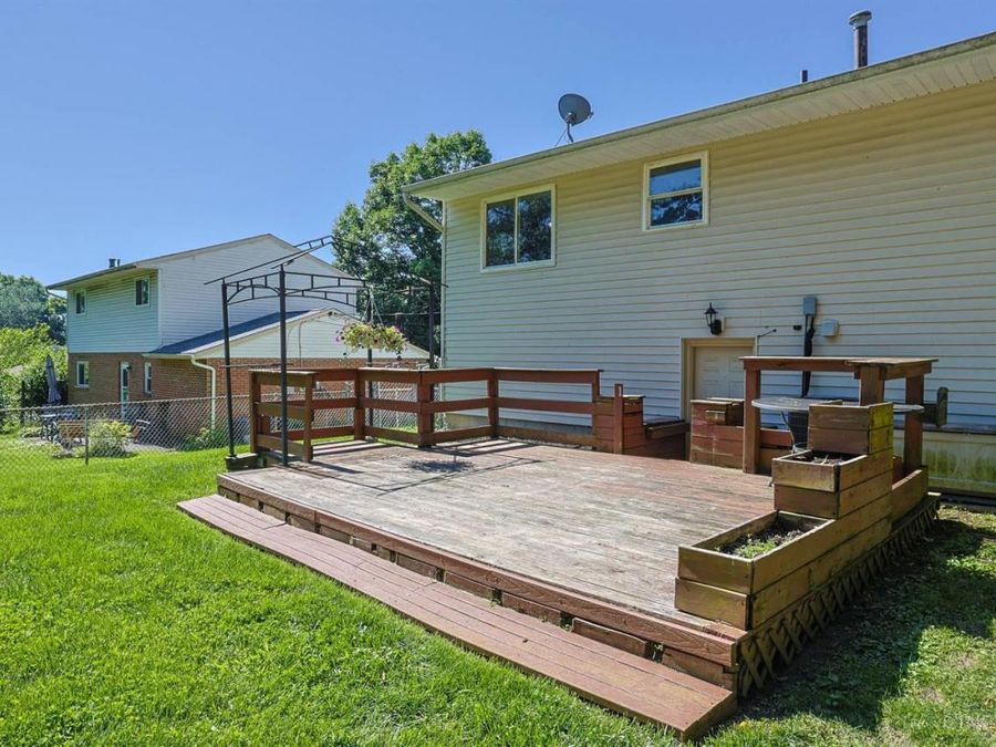1874 Leway Drive, Fairfield, OH 45014 Photo 32