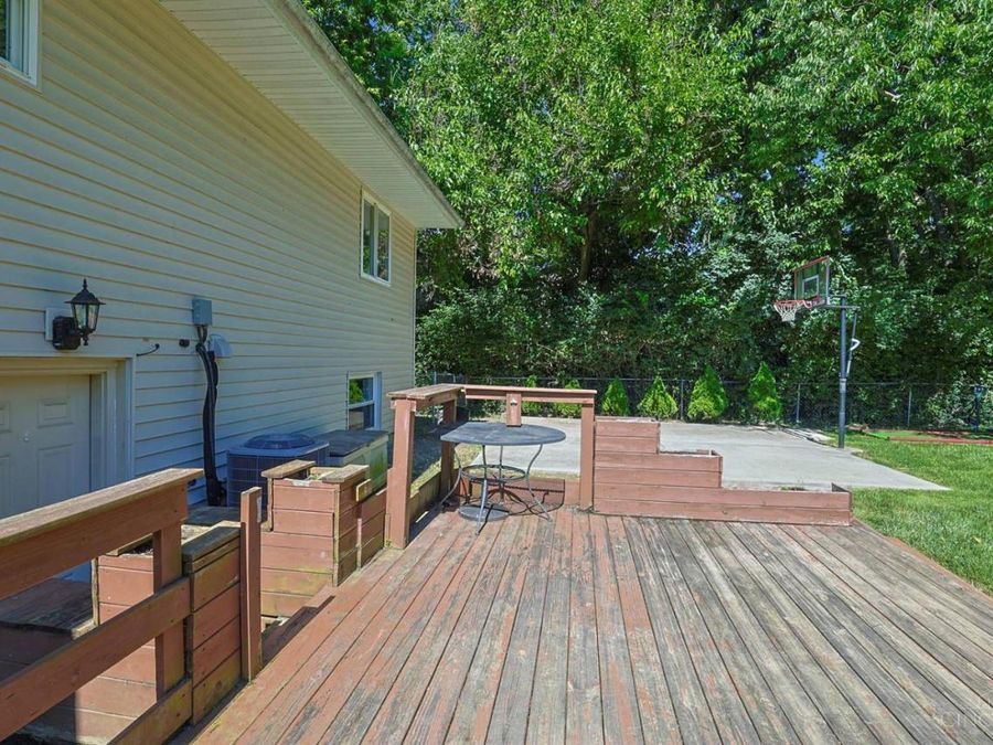 1874 Leway Drive, Fairfield, OH 45014 Photo 33