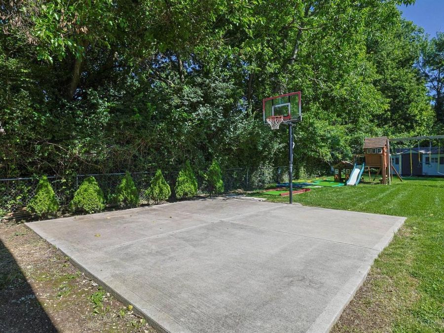 1874 Leway Drive, Fairfield, OH 45014 Photo 34