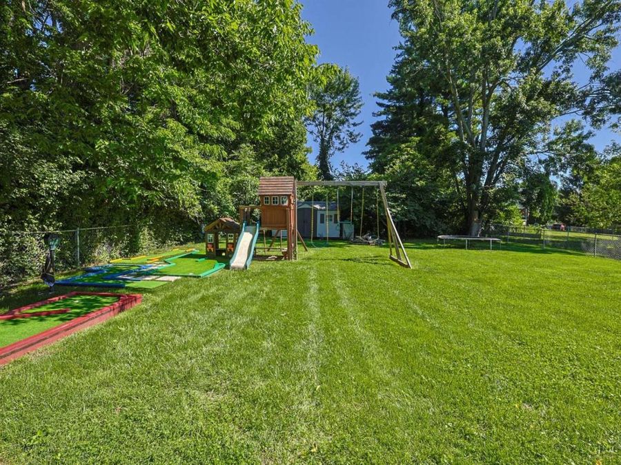1874 Leway Drive, Fairfield, OH 45014 Photo 35