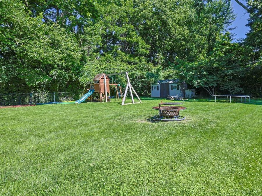 1874 Leway Drive, Fairfield, OH 45014 Photo 36