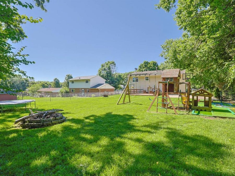 1874 Leway Drive, Fairfield, OH 45014 Photo 37