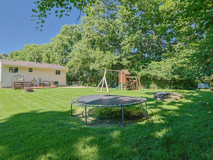 1874 Leway Drive, Fairfield, OH 45014 Photo 38