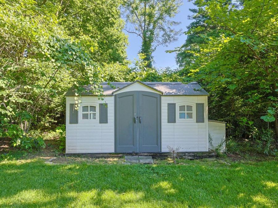 1874 Leway Drive, Fairfield, OH 45014 Photo 39