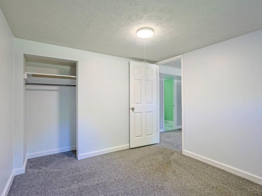 1874 Leway Drive, Fairfield, OH 45014 Photo 40