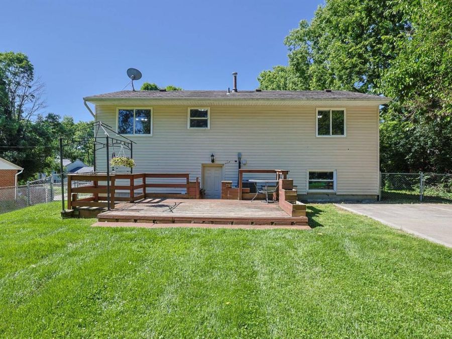1874 Leway Drive, Fairfield, OH 45014 Photo 41