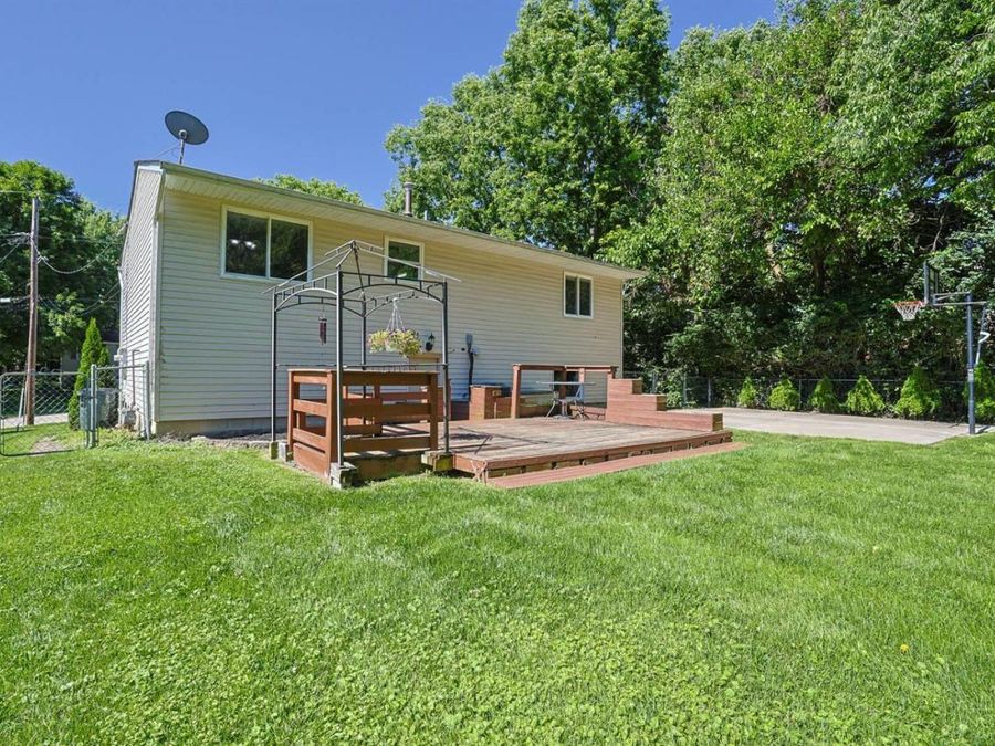 1874 Leway Drive, Fairfield, OH 45014 Photo 42