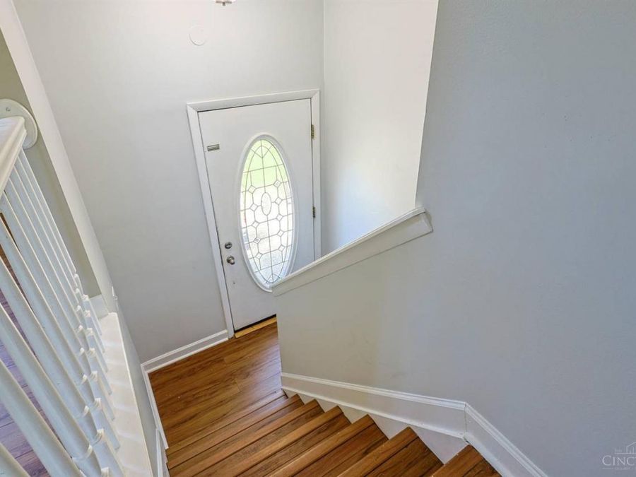 1874 Leway Drive, Fairfield, OH 45014 Photo 5