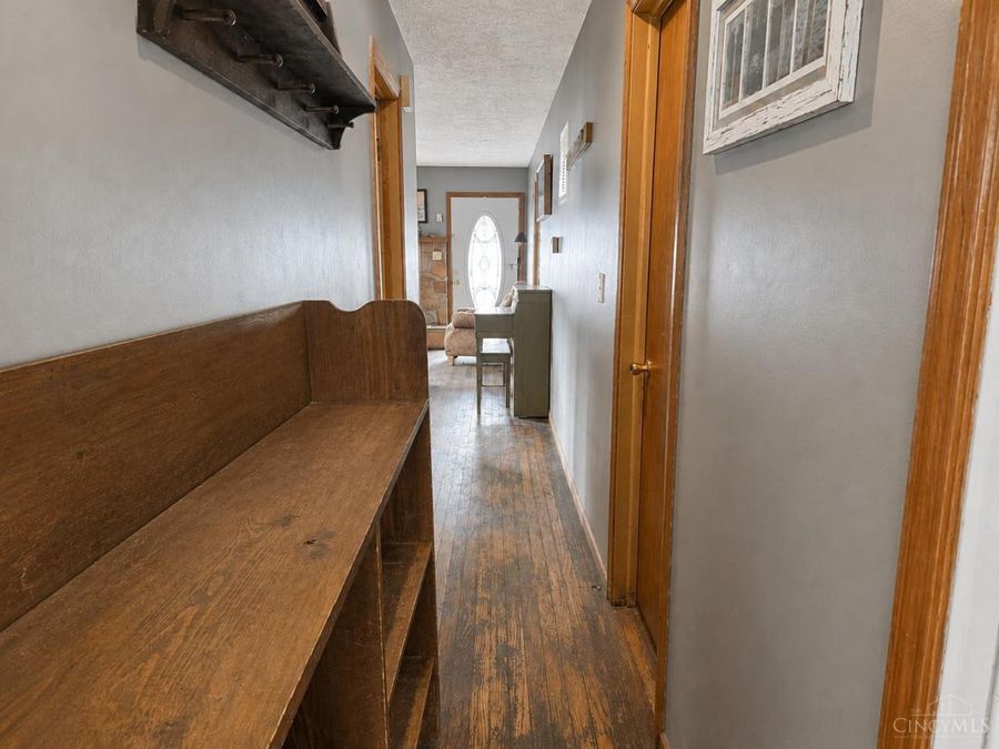 620 McKell Avenue, Greenfield, OH 45123 Photo 13