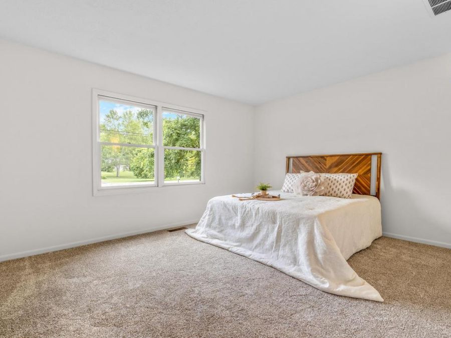 9730 St Rt 28, Blanchester, OH 45107 Photo 11