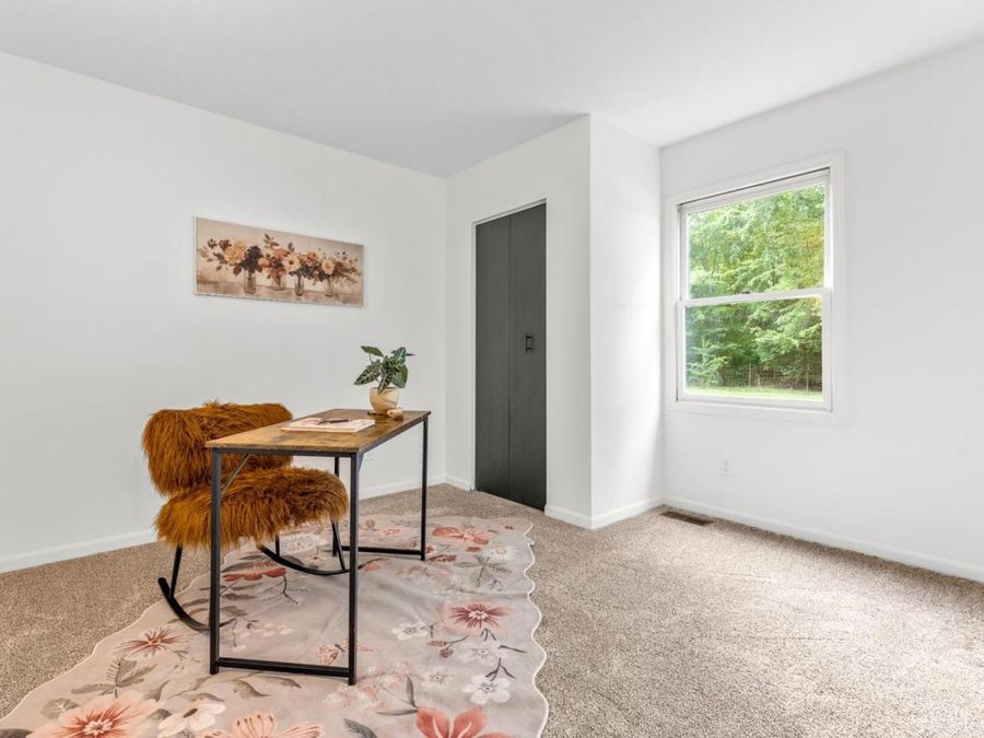 9730 St Rt 28, Blanchester, OH 45107 Photo 13