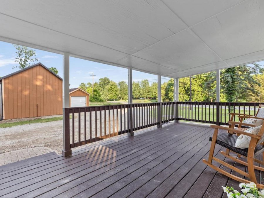 9730 St Rt 28, Blanchester, OH 45107 Photo 19
