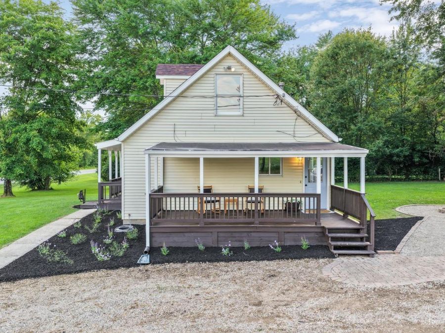 9730 St Rt 28, Blanchester, OH 45107 Photo 20