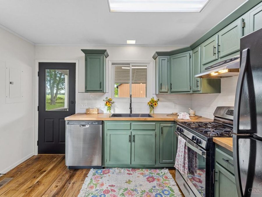 9730 St Rt 28, Blanchester, OH 45107 Photo 7