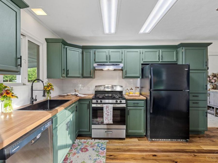 9730 St Rt 28, Blanchester, OH 45107 Photo 8